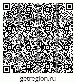 79068155548