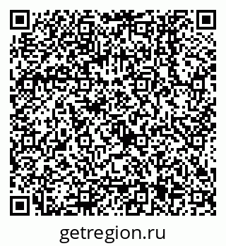 79068155549