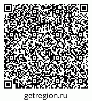79068155550