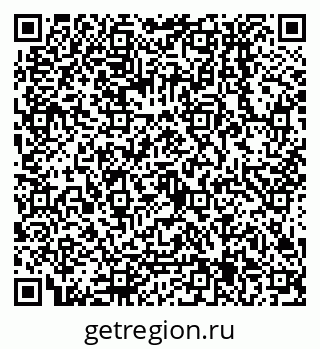 79068155555