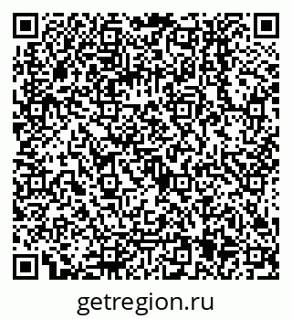 79068155558