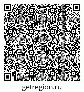 79068155565