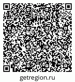 79068155568
