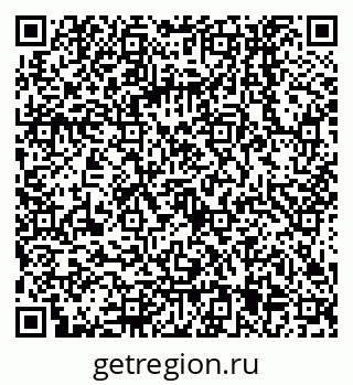 79068155569