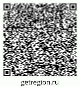 79068155570