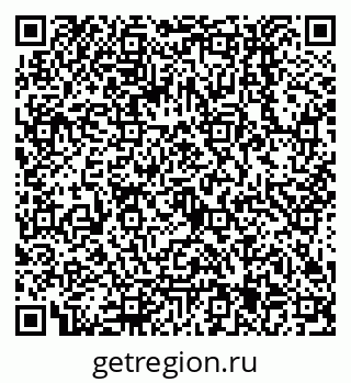 79068155571