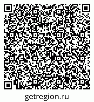 79068155573