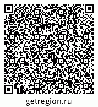 79068155574