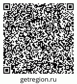 79068155579