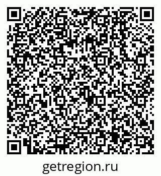 79068155580