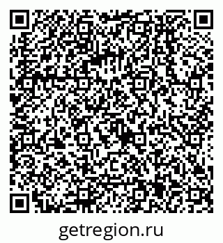 79068155592