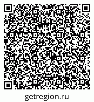 79068155595