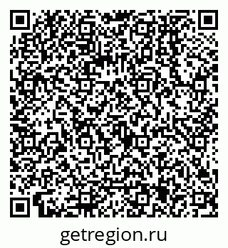 79068155600