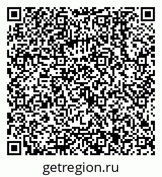 79068155601