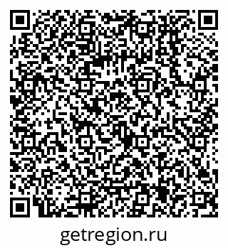 79068155610