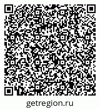 79068155613