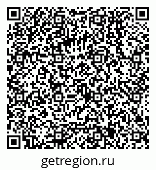 79068155617