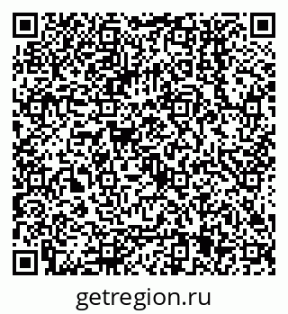 79068155618