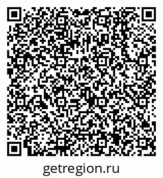 79068155620
