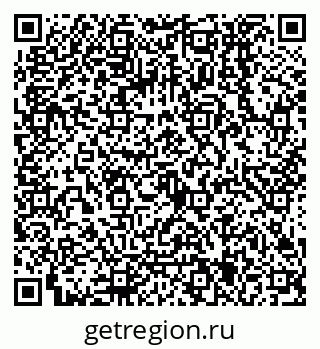 79068155623