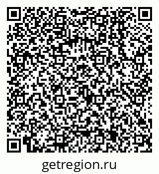 79068155624