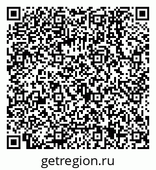 79068155629