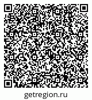 79068155630
