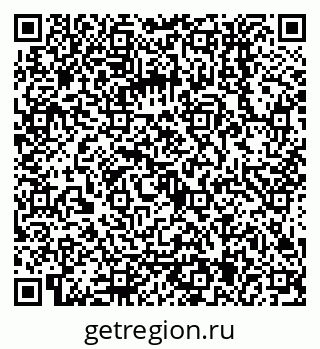 79068155632