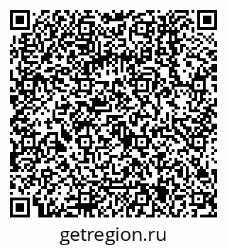79068155633