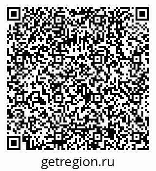 79068155634