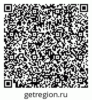 79068155637