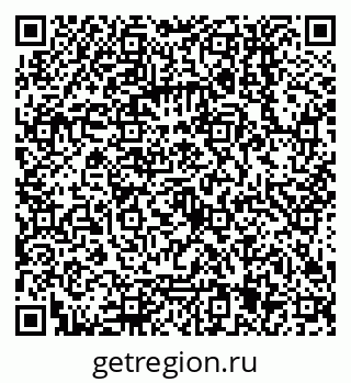 79068155638