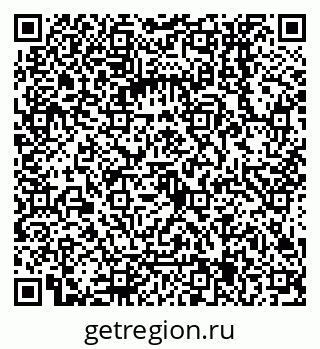 79068155645