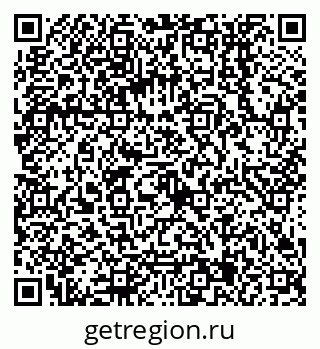 79068155646