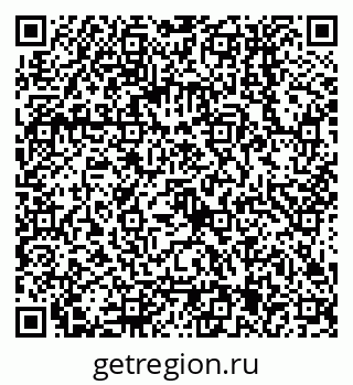 79068155650