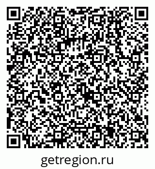 79068155655