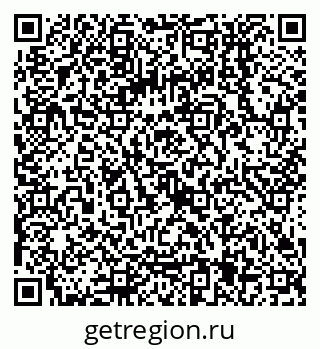 79068155659