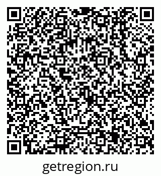 79068155664