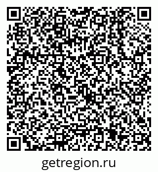 79068155668