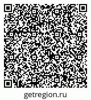 79068155669