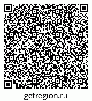 79068155675