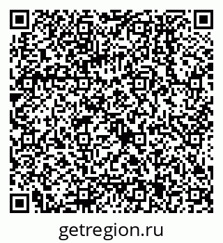 79068155691