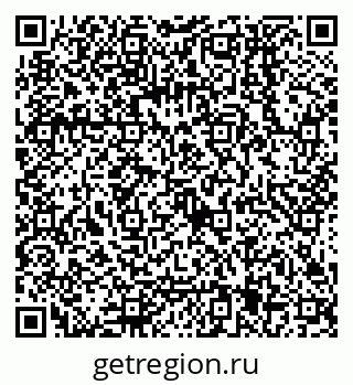79068155699
