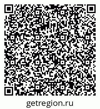 79068155700