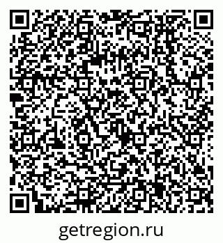 79068155705