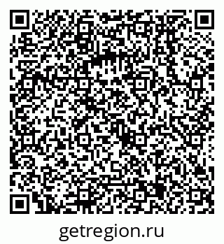 79068155706