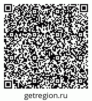 79068155708