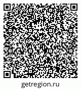 79068155710