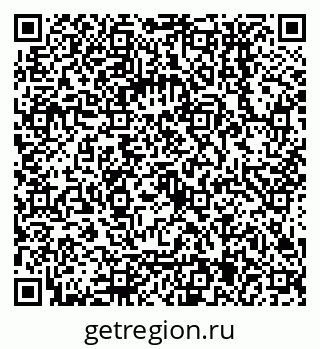 79068155712