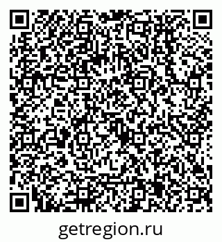 79068155714